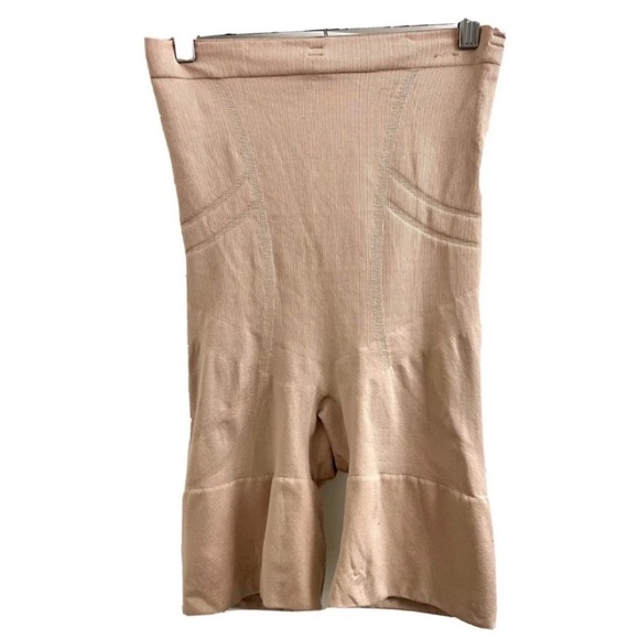 Body shaper SPANX SZ large - Picture 1 of 5